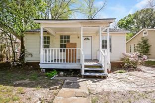 928 Ray St - Photo 1 of 1