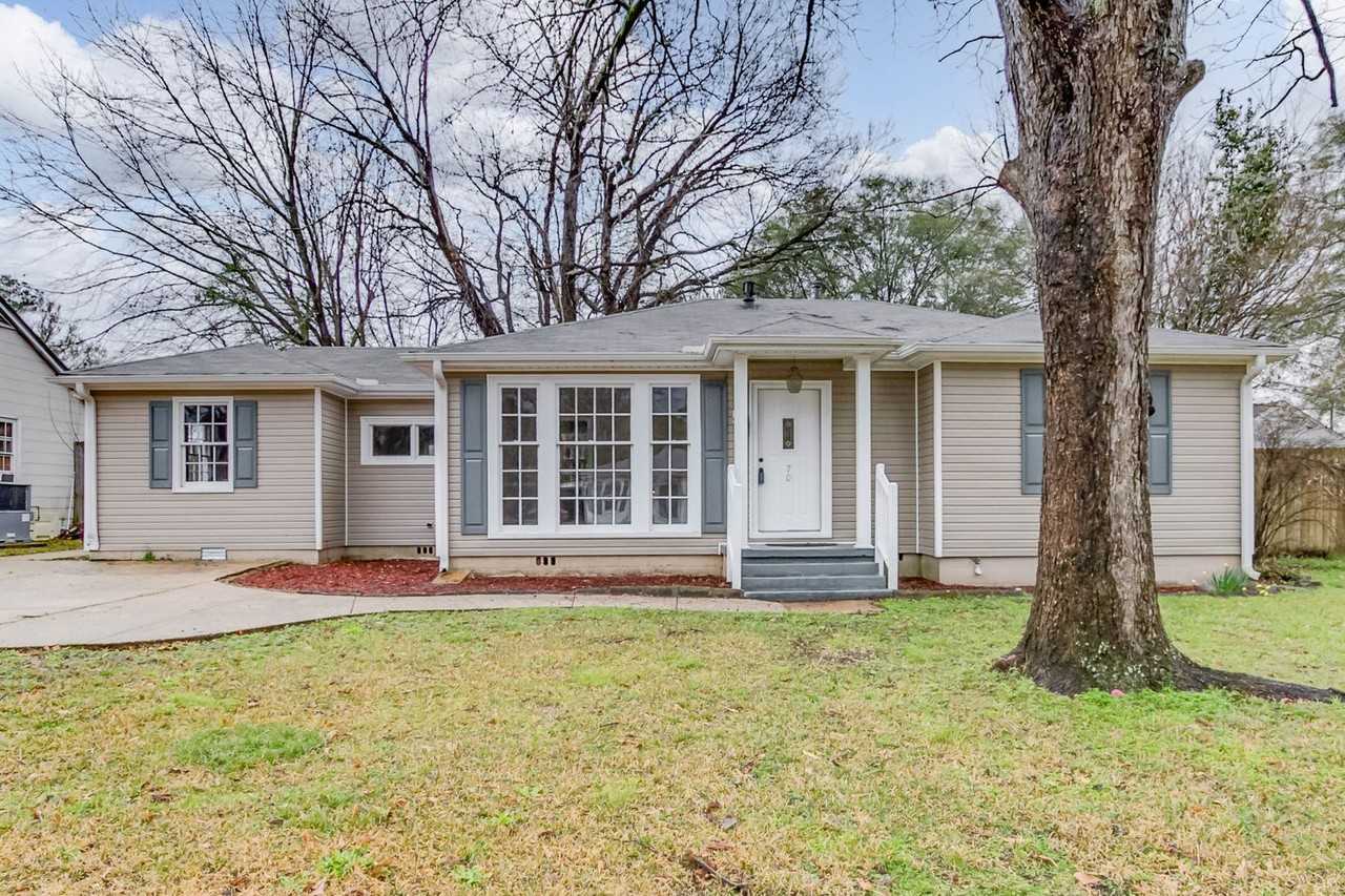 70 Cedar Knl - Photo 2 of 15