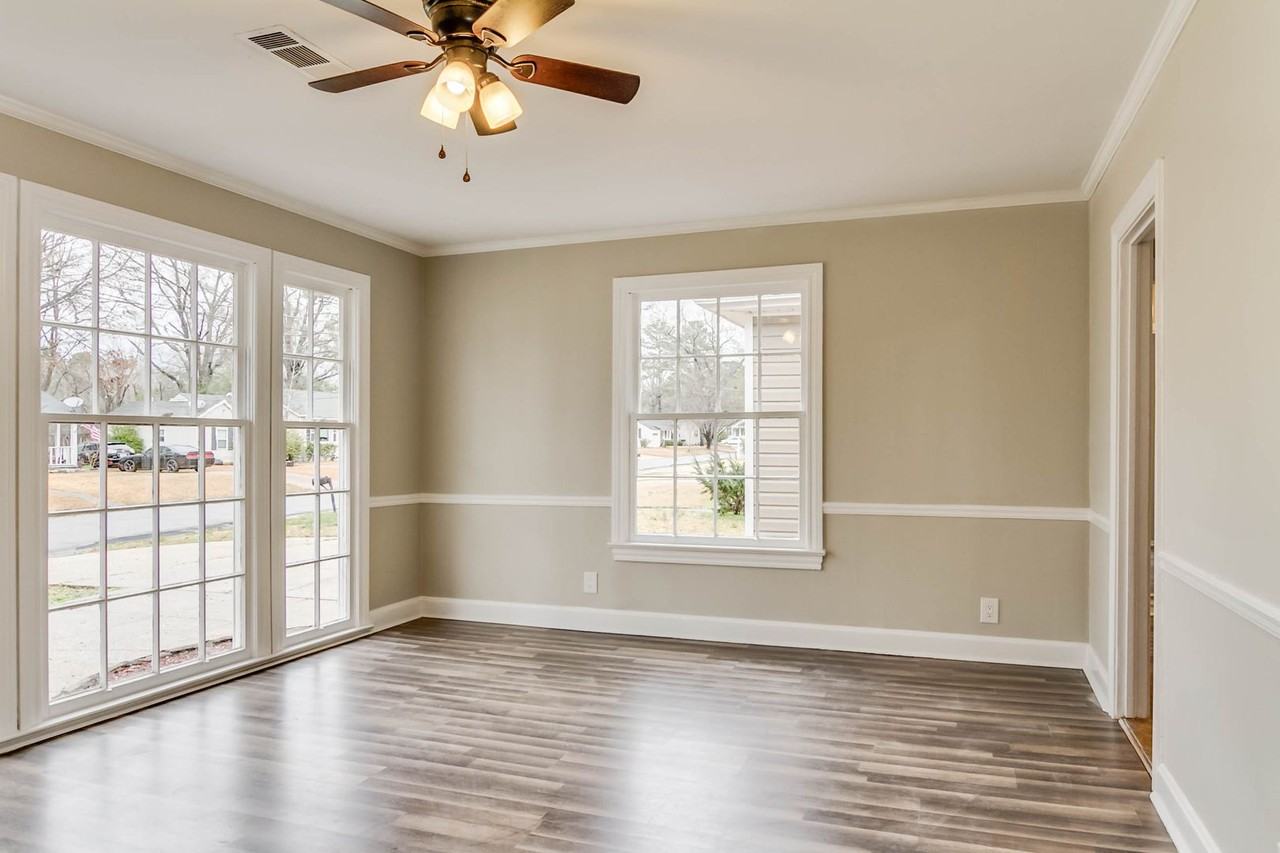 70 Cedar Knl - Photo 5 of 15