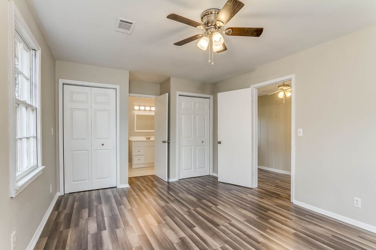 70 Cedar Knl - Photo 6 of 15