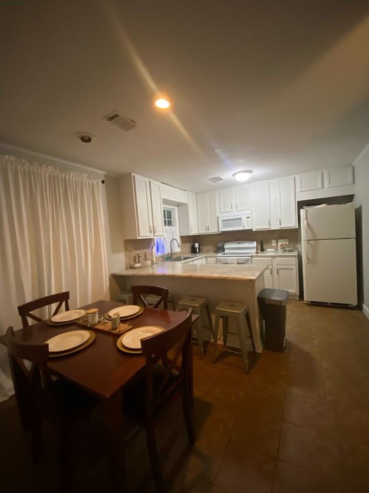 70 Cedar Knl - Photo 7 of 15