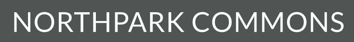 pmc-logo