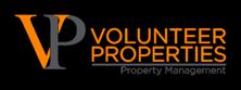 Volunteer Properties