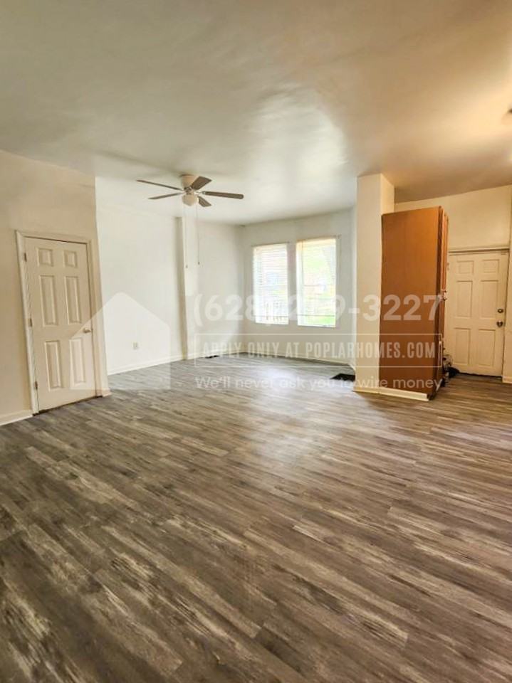 2905 Norfolk Ave - Photo 3 of 28