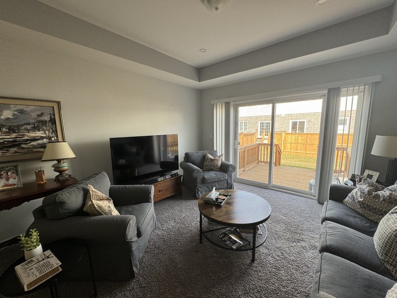 292 Morgan Street - Photo 3 of 14