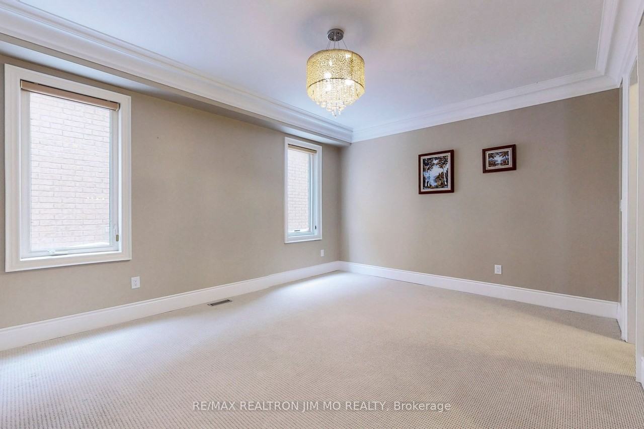 261 Angus Glen Boulevard - Photo 2 of 6