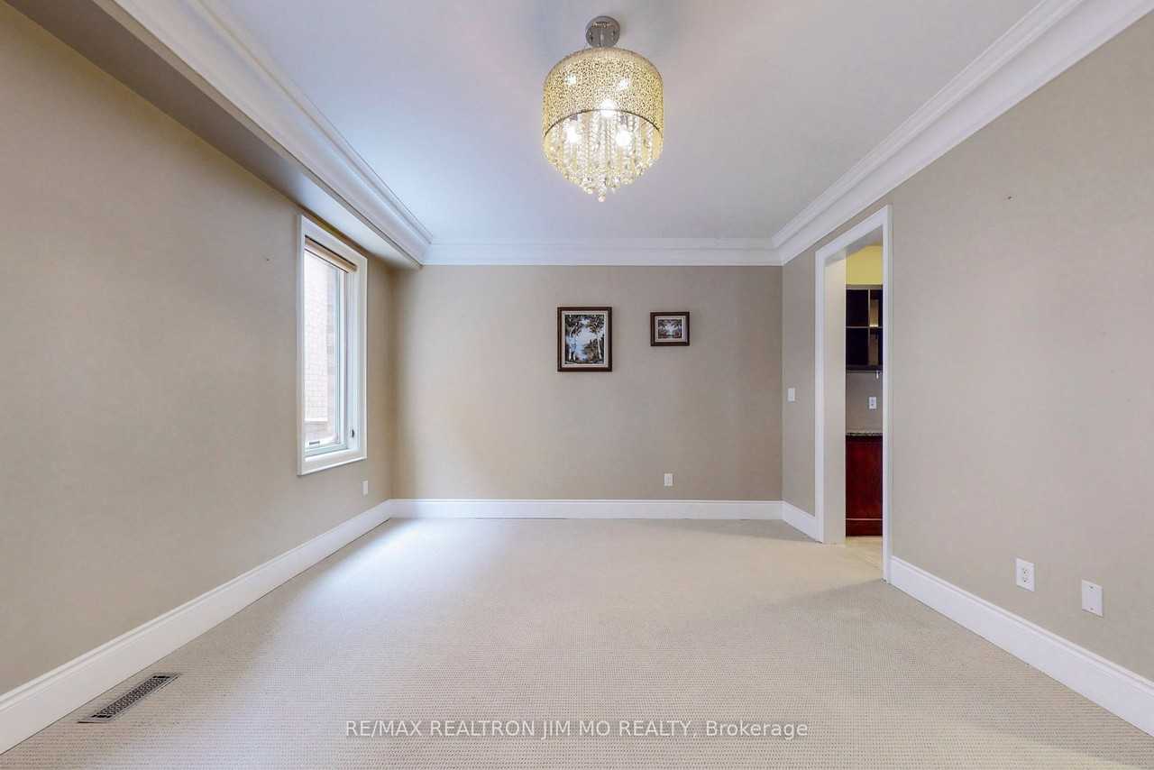 261 Angus Glen Boulevard - Photo 3 of 6