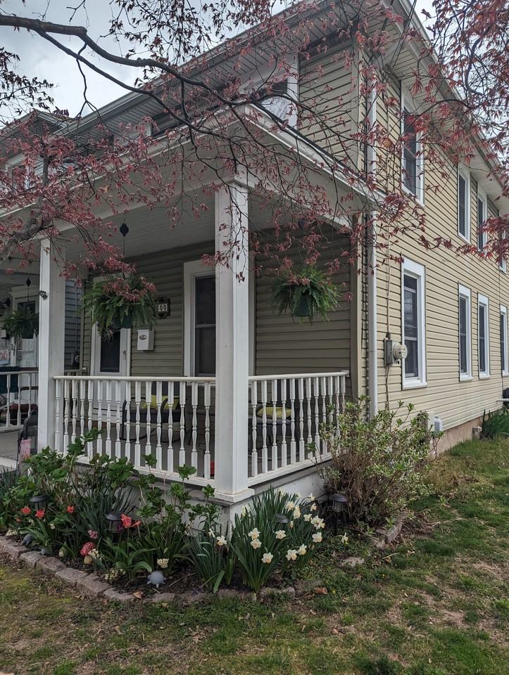300 Stockham Ave #NA - Photo 2 of 12