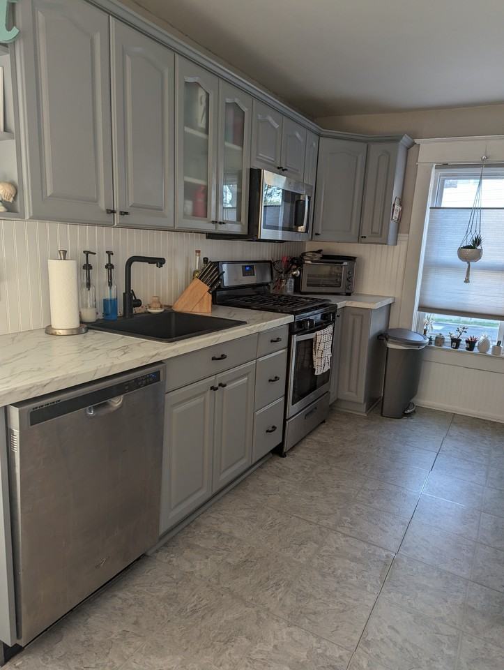 300 Stockham Ave #NA - Photo 3 of 12