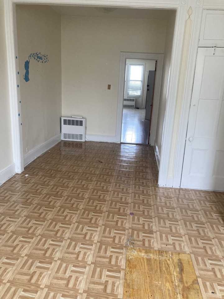 1873 Linden St #2 - Photo 2 of 6