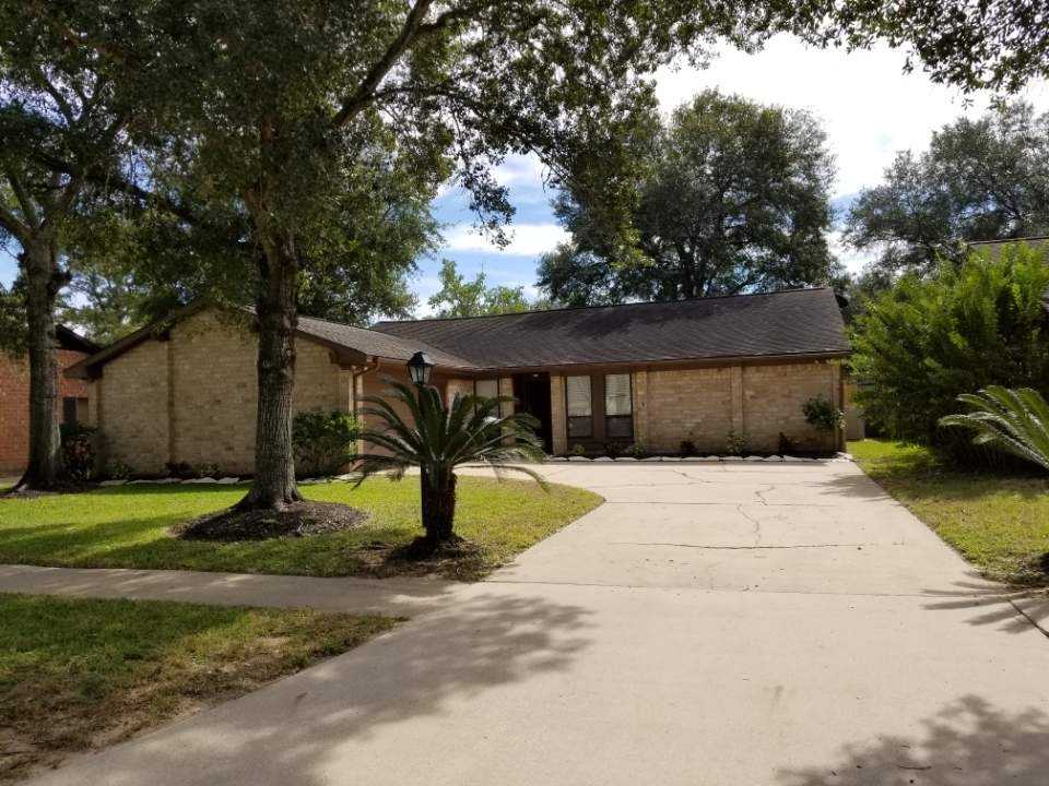 21607 Park Downe Ln #NA - Photo 2 of 25