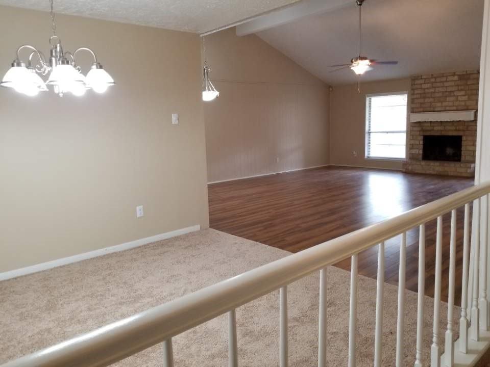 21607 Park Downe Ln #NA - Photo 3 of 25