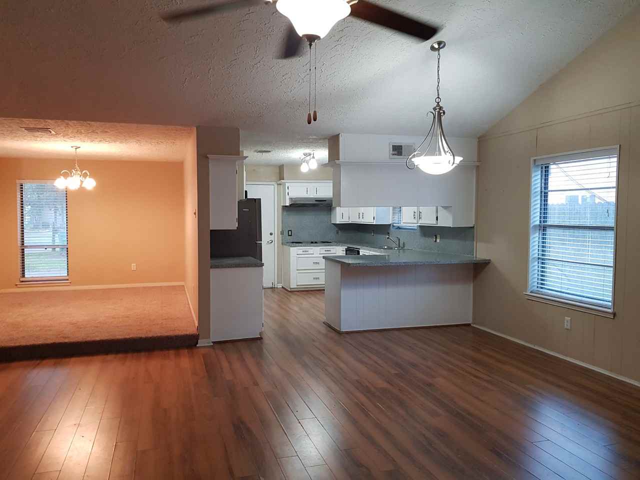 21607 Park Downe Ln #NA - Photo 6 of 25