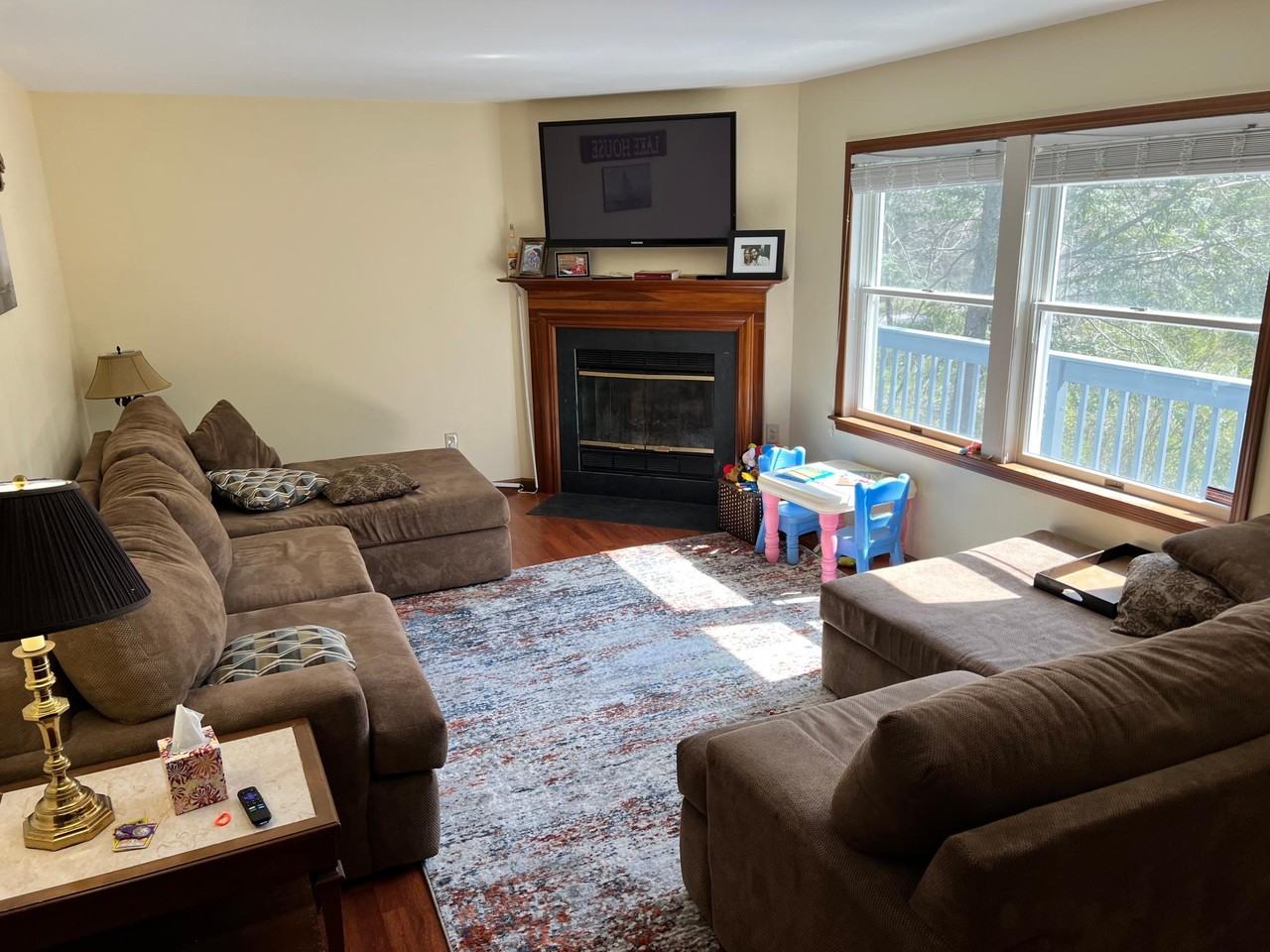 856 Terrace View Dr #NA - Photo 2 of 26