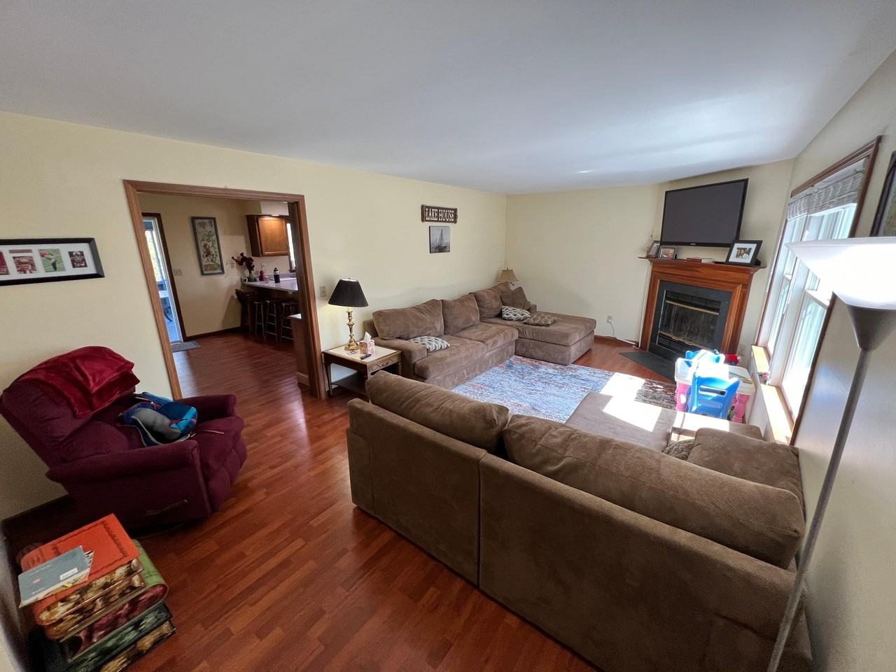 856 Terrace View Dr #NA - Photo 3 of 26