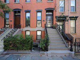 111 Bloomfield St #1 - Photo 1 of 1