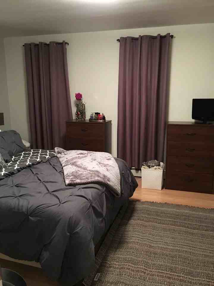 111 Bloomfield St #1 - Photo 5 of 11