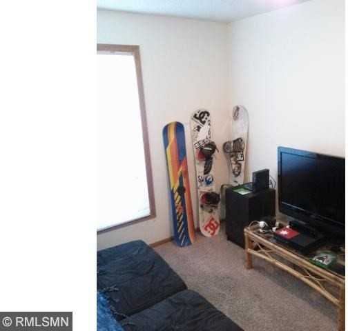 3114 Thoreau Rd #3114 - Photo 2 of 17