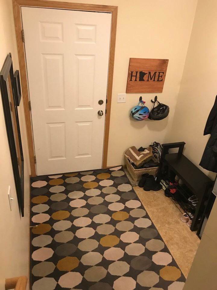 3114 Thoreau Rd #3114 - Photo 3 of 17