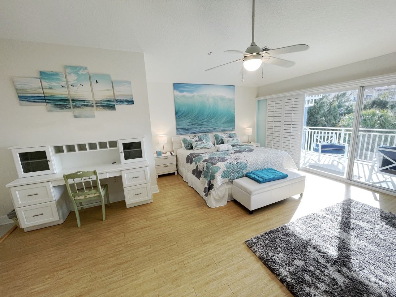 112 Haven Beach Dr #101 - Photo 3 of 37