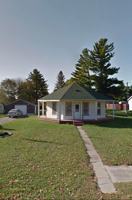 featured image of 14 5th St Se #NA