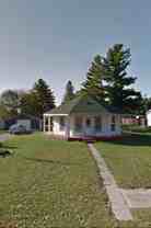 14 5th St Se #NA - Photo 1 of 1