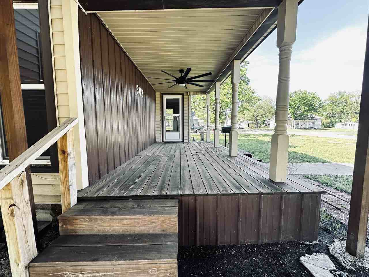 803 Ohio St #1 - Photo 3 of 18