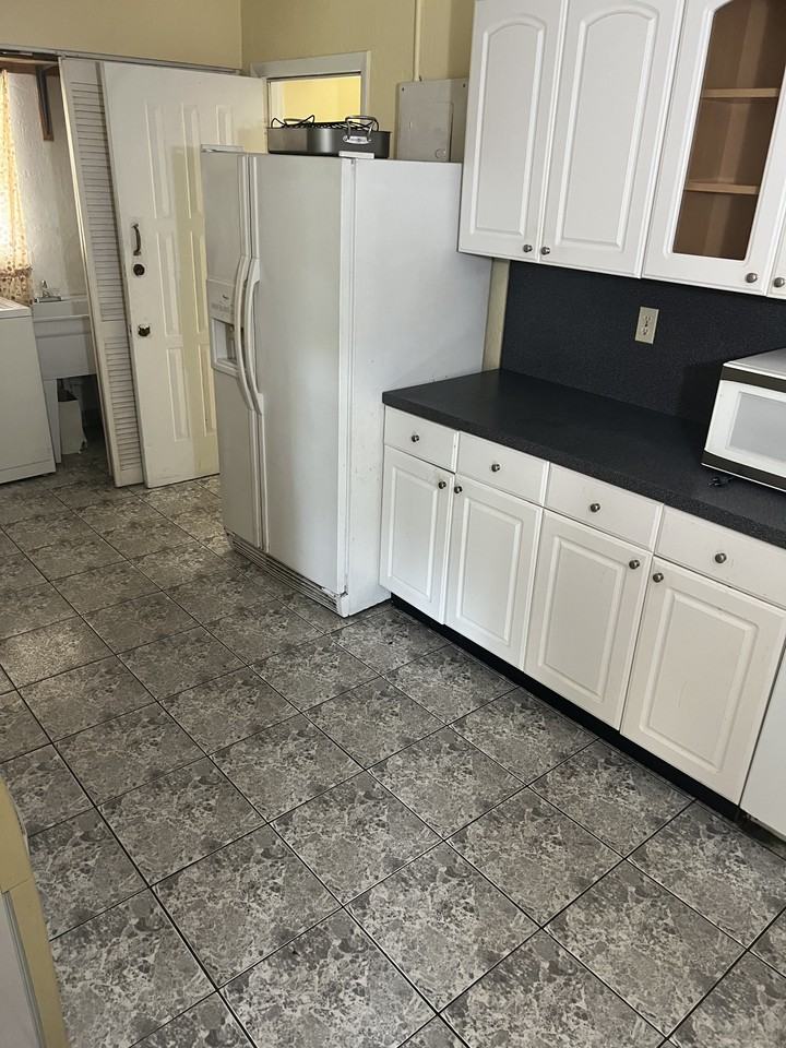 3941 Nw 207th Dr #NA - Photo 3 of 16