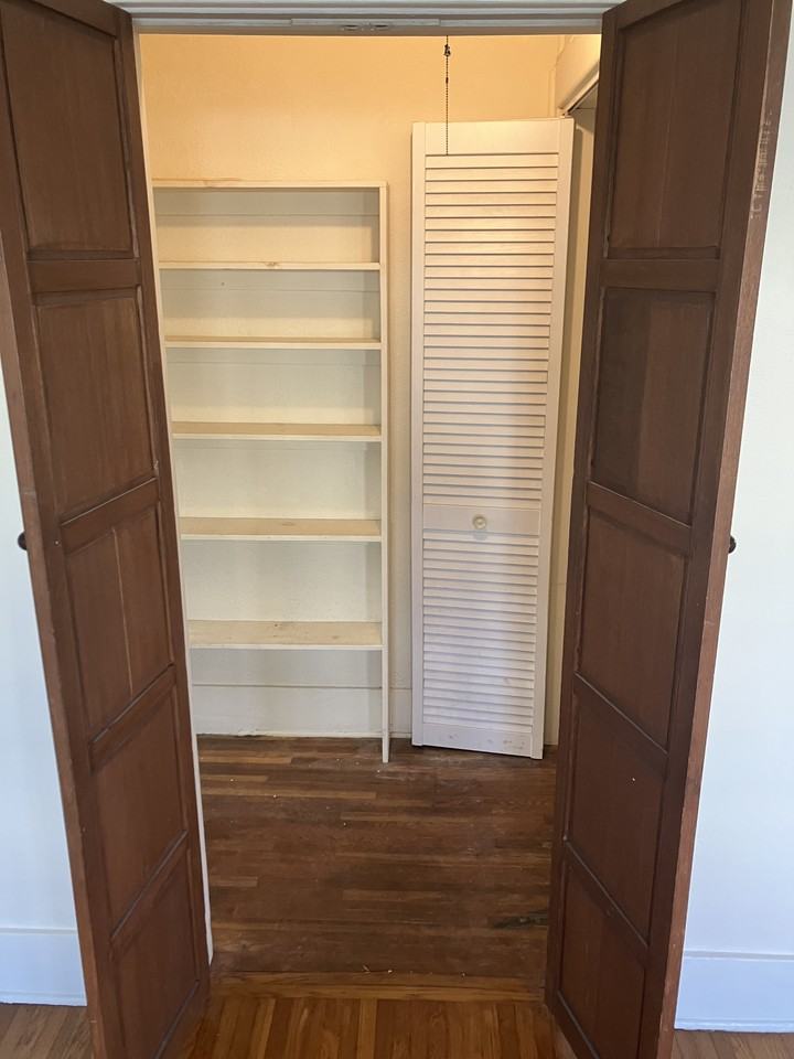 130 Prospect Ave - Photo 6 of 26