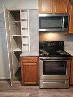 featured image of 42 Barclay Dr #1