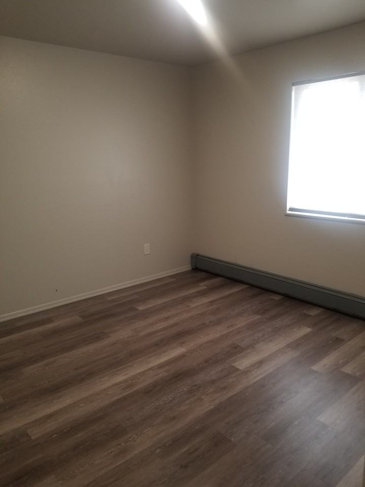 42 Barclay Dr #1 - Photo 7 of 10