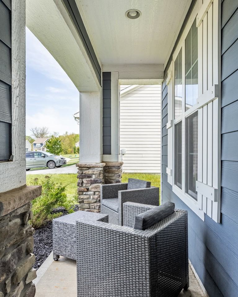 10563 Stableview Dr #NA - Photo 3 of 31