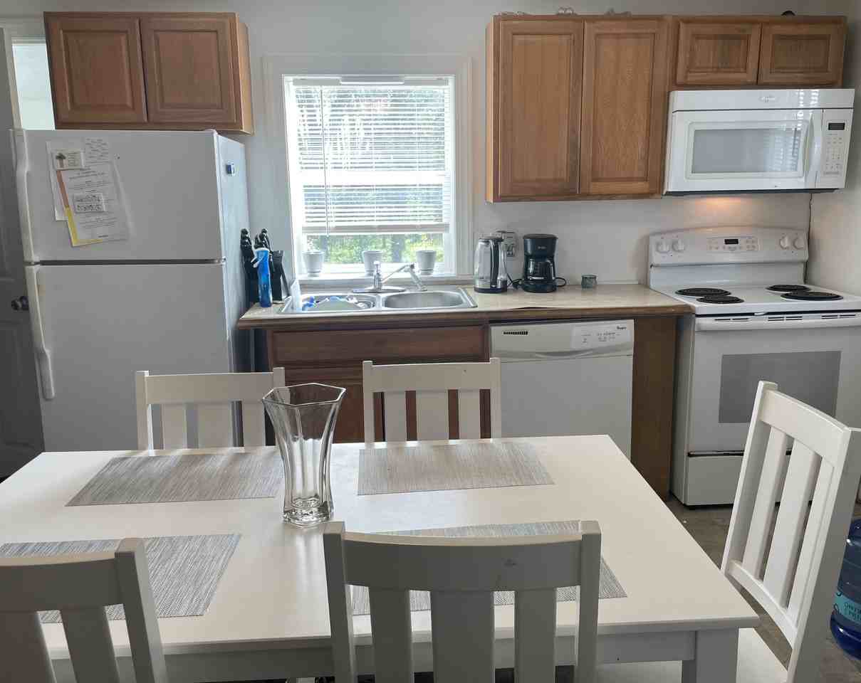 9290 Brewerton Rd #A - Photo 2 of 8