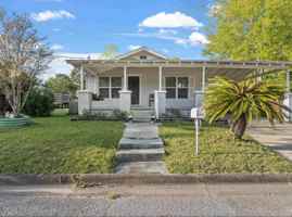 featured image of 6640 Hunt St #NA