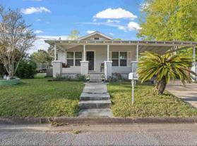 6640 Hunt St #NA - Photo 1 of 1
