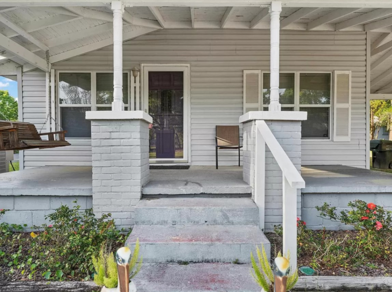 6640 Hunt St #NA - Photo 2 of 18