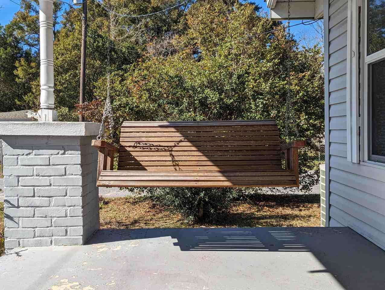 6640 Hunt St #NA - Photo 3 of 18