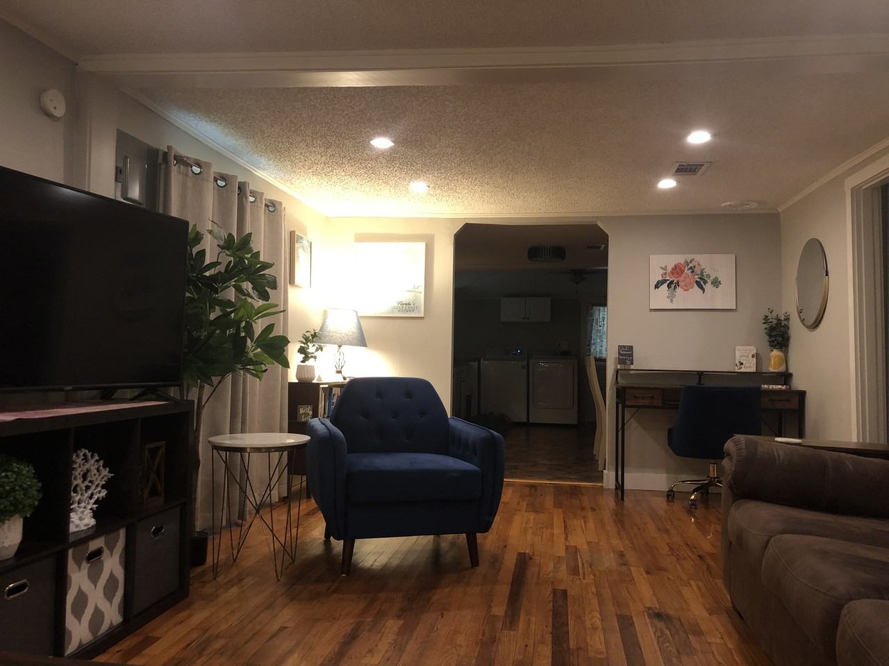 6640 Hunt St #NA - Photo 5 of 18