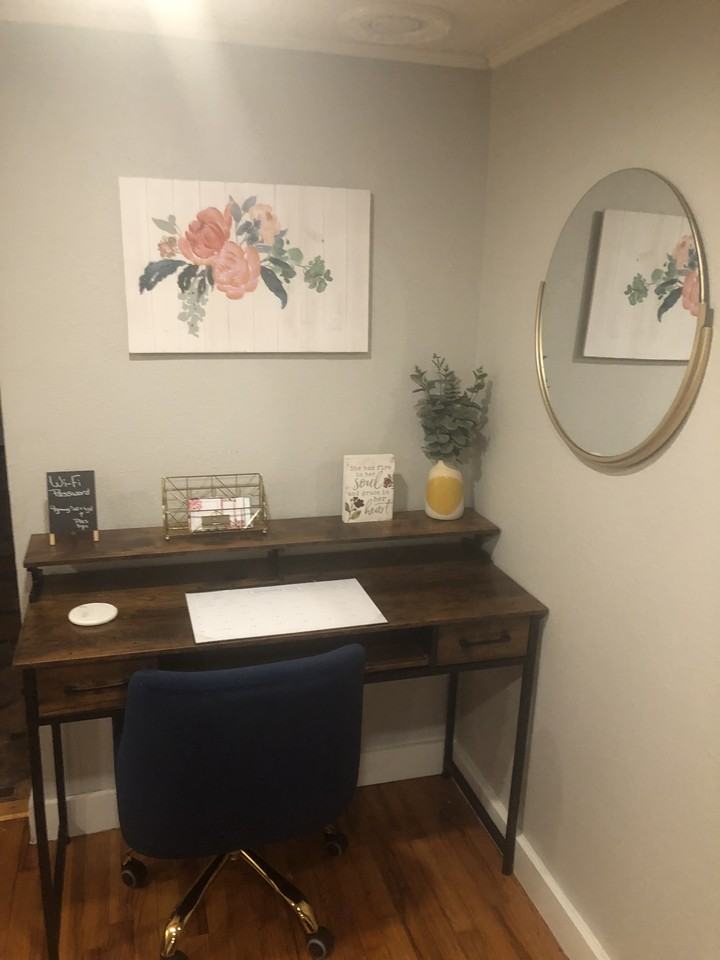 6640 Hunt St #NA - Photo 7 of 18