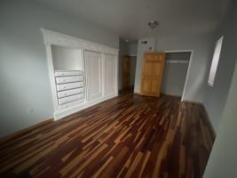 featured image of 4236 Chestnut Street