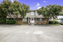 1150 Catalpa Dr #204 - Photo 1 of 1