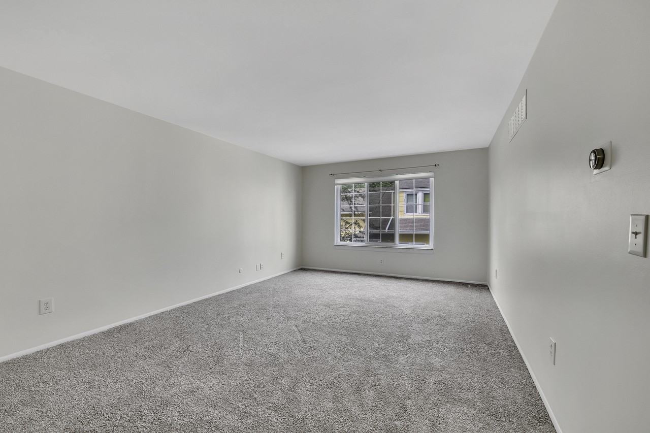 1150 Catalpa Dr #204 - Photo 6 of 18