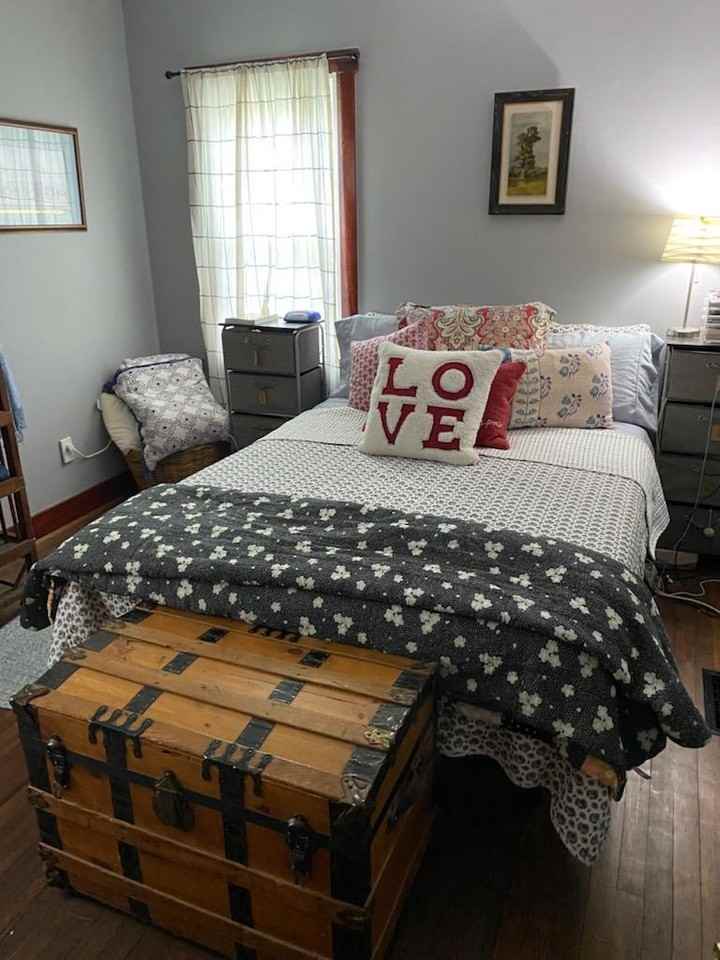 102 Kent Rd #NA - Photo 3 of 9