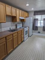 featured image of 110 Nora St #1XX