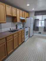 110 Nora St #1XX - Photo 1 of 1