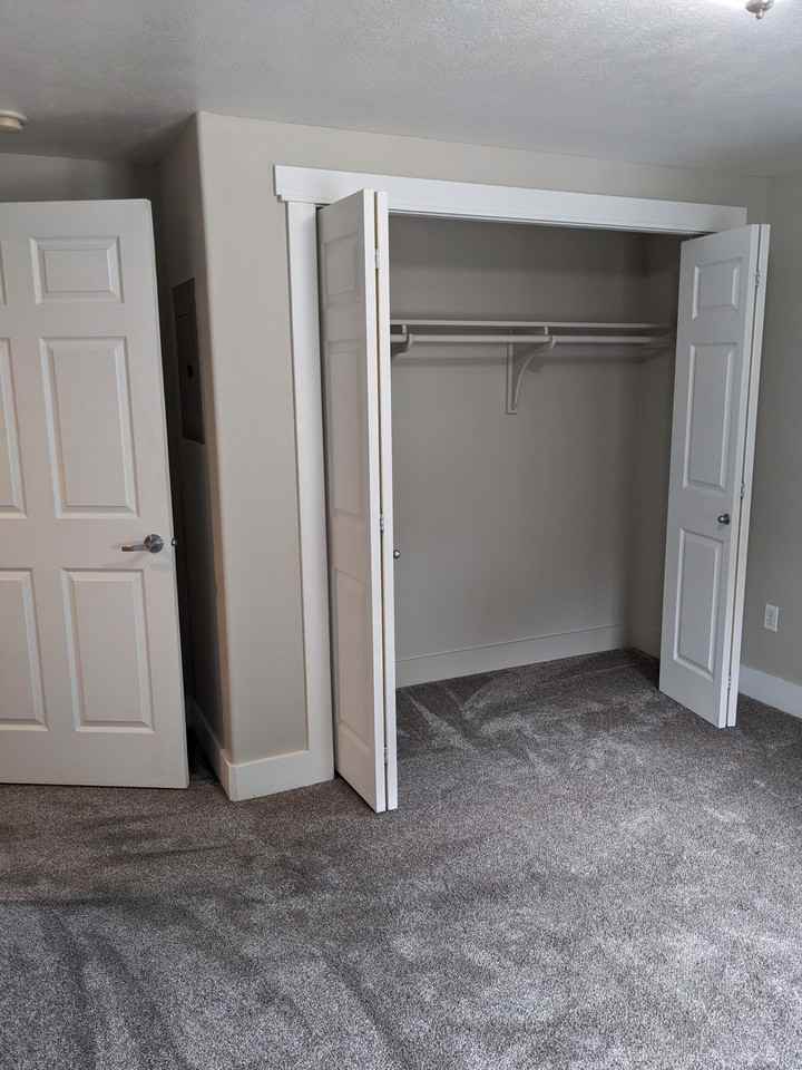 110 Nora St #1XX - Photo 6 of 14