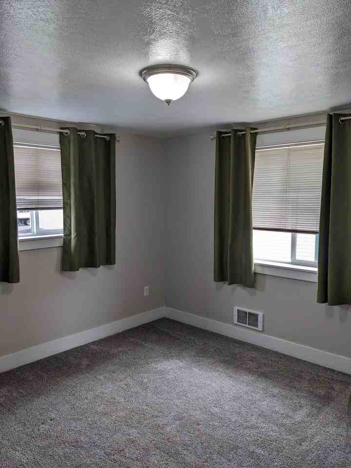 110 Nora St #1XX - Photo 7 of 14