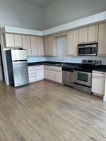 featured image of 501 S Main St #401