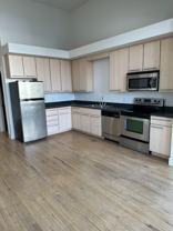 501 S Main St #401 - Photo 1 of 1