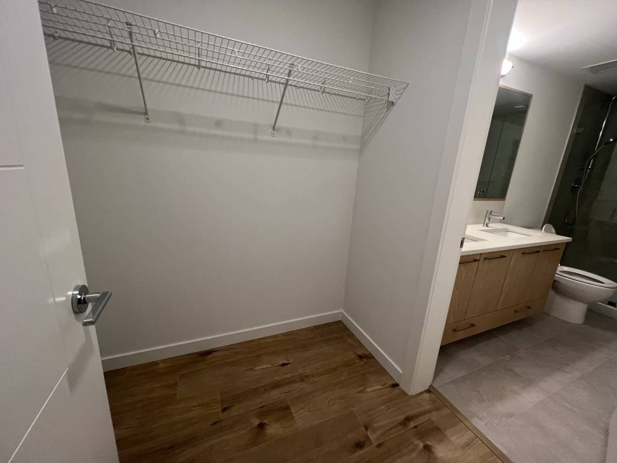 3182 Gladwin Road #311 - Photo 3 of 18